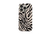 Telefon - Pokrowiec i etui - Burga Imperial - Apple iPhone 15 Tough Case - 516013