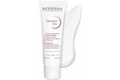 Pielęgnacja twarzy - Bioderma Sensibio DS+ soothing cream 40 ml - 3401397240470