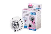 Koty - Ferplast Genicair - automatic fan for litter box - 8010690214900