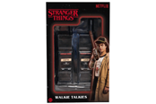 Zabawa w udawanie - Stranger Things Walkie Talkie - 20503