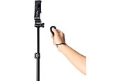 Telefon - Inne akcesoria - SmallRig 4363 vlogger kit - 4363