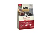 Koty - Acana Highest Protein Indoor Cat - dry cat food - 1.8kg - 064992723972