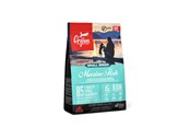 Koty - ORIJEN Small Breed Marine Fish - dry dog food - 1.8kg - 064992722524