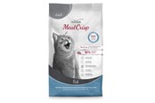 Koty - Platinum MeatCrisp Adult Fish - dry cat food - 1.5kg - 4260208742768
