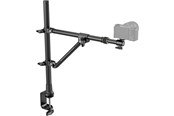 Telefon - Inne akcesoria - SmallRig 4304 camera bracket - 4304