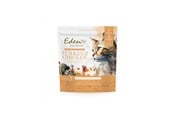 Koty - Eden Turkey & Chicken - dry cat food - 1.5 kg - 5060438812021