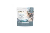 Koty - Eden White Fish with Herring Caviar - dry cat food - 1.5 kg - 5060438812038