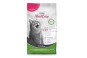 Koty - Platinum MeatCrisp Sterilised Chicken - dry cat food - 1.5kg - 4260208741419