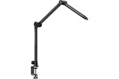 Telefon - Inne akcesoria - SmallRig 4324 camera bracket - 4324