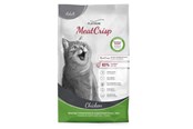Koty - Platinum MeatCrisp Adult Chicken - dry cat food - 1.5kg - 4260208741389