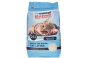 Koty - Certech Super Benek Compact Natural Active 25L (20 kg) - 5905397010746