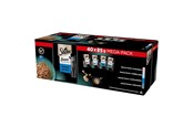 Koty - Sheba Sauce Collection Fish flavors collection - wet cat food - 40x85 g - 4770608265113
