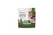 Koty - Eden Duck & Sardine - dry cat food - 1.5 kg - 5060438812014