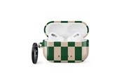 Telefon - Pokrowiec i etui - Burga Ivy League - Apple AirPods Pro 2 Case - 800104