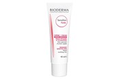 Pielęgnacja ciała - Bioderma Sensibio Forte Cream 40 ml. - 3401573670282