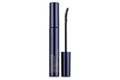 Makijaz - Esteé Lauder Little Black Primer Mascara 6 ml - C-EL-650-02