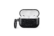 Telefon - Pokrowiec i etui - Burga Reaper's Touch - Apple AirPods Pro 2 Case - 800818