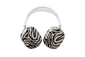 Telefon - Inne akcesoria - Burga Imperial - Apple AirPods Max Case - 800876
