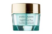 Pielęgnacja twarzy - Estée Lauder Night Wear Detox Creme 50ml - 0887167142534