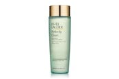 Pielęgnacja twarzy - Esteé Lauder Perfectly Clean Multi-Action Toning Lotion/Refiner Cleansing Lotion 200ml. - C-EL-499-B5