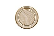 Telefon - Inne akcesoria - Burga Full Glam - Universal Ring Holder Gold - 809724