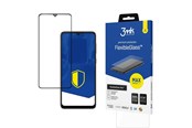 Telefon - szkło ochronne - 3mk FlexibleGlass Max™ Hybrid Glass for Samsung Galaxy A33 5G - 5903108485883