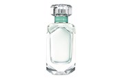 Perfumy i zapachy - Too Faced Tiffany & Co. - Eau De Parfum 50 ml - O-N2-303-50