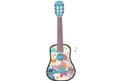 Muzyka - Stitch My First Electronic Guitar 53 cm - 89039