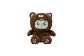 Plusz - Lexibook AI Talking Companion ELO Yeno Danish - 90503