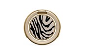 Telefon - Inne akcesoria - Burga Imperial - Universal Ring Holder Gold - 809936