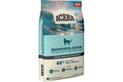 Koty - Acana Bountiful Catch Cat 4.5kg - 064992714444