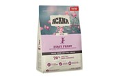 Koty - Acana First Feast - dry cat food - 1.8 kg - 064992714307