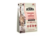 Koty - Acana Indoor Entrée - dry cat food - 1.8kg - 064992714505