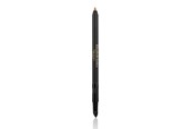 Makijaz - Elizabeth Arden High Drama Eyeliner Bright Eyes 1.2 g.- 03 Ivory - 0085805569464