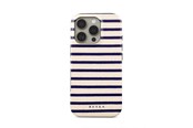 Telefon - Pokrowiec i etui - Burga Old Money - Apple iPhone 15 Tough MagSafe Case - 841617