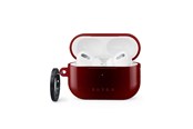 Telefon - Inne akcesoria - Burga No Talking - Apple AirPods Pro 2 Case - 884981