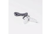 Telefon - Inne akcesoria - Travelblue Liquid Silicone Ear Plugs - 493