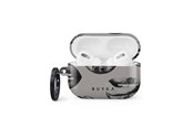 Telefon - Inne akcesoria - Burga Next Mistake - Apple AirPods Pro 2 Case - 884986