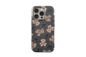 Telefon - Pokrowiec i etui - Burga BFF - Apple iPhone 15 Tough MagSafe Case - 902295