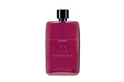 Perfumy i zapachy - Gucci Absolute Pour Femme Eau de Parfum 90 ml - 8005610524177