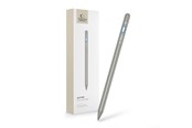Telefon - Inne akcesoria - Tech-Protect Active Stylus - Titanium - 5906302370306