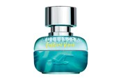 Perfumy i zapachy - Hollister Festival Vibes Him Eau De Toilette Spray 30ml - 0085715268525