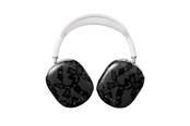 Telefon - Inne akcesoria - Burga Magnetic - Apple AirPods Max Case - 904956