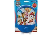 Lampa dziecieca - Paw Patrol Wall & Table Nightlight - 10357