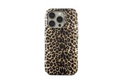 Telefon - Pokrowiec i etui - Burga Player - Apple iPhone 15 Tough Case - 913343