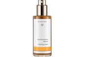Pielęgnacja twarzy - Dr. Hauschka Clarifying Toner - 100 ml - C-DH-121-B1