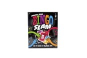 gry-planszowe-karciane-i-kosci - Liniex Bingo Slam Game - 70137
