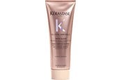 Pielęgnacja włosów - Kérastase Gloss Absolu Insta Glaze Conditioner 250ml - 3474637283421