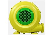 Zabawki na zewnątrz - Doctor Dolphin Dmuchawa 450W - 6951457