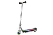 Hulajnoga elektryczna - Razor ColorRave - electric scooter - 13173885